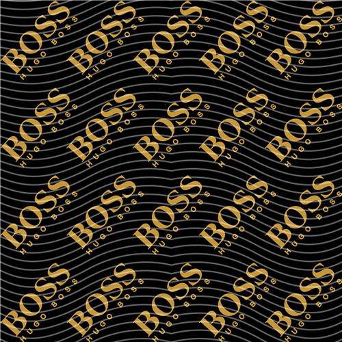 holographic Big- 641